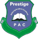 Prestige Academic Centre