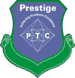 Prestige Tuition Centre