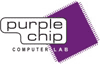 Purple Chip